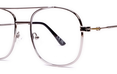 Hurricane III Snooker Glasses