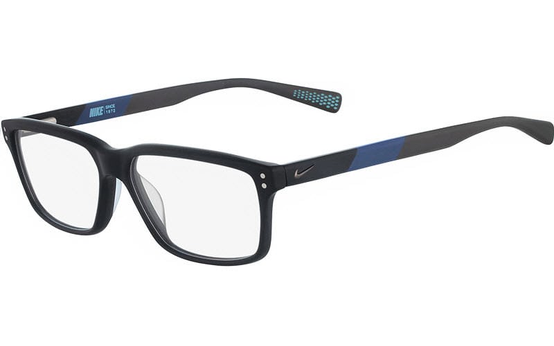 nike prescription cycling glasses