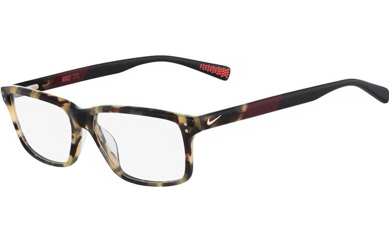 nike eyeglasses with magnetic sunglasses