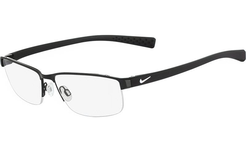 Nike Glasses 8098 - Image 4