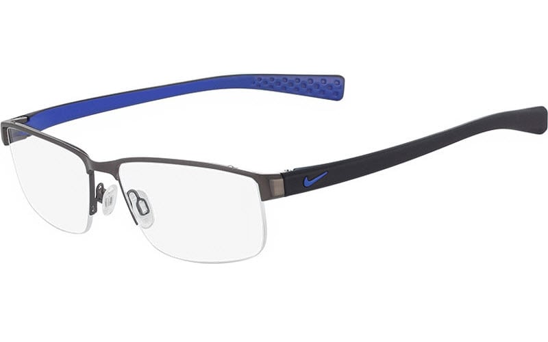 discount nike glasses