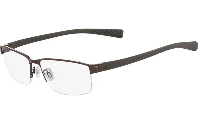Nike Glasses 8098 - Image 3