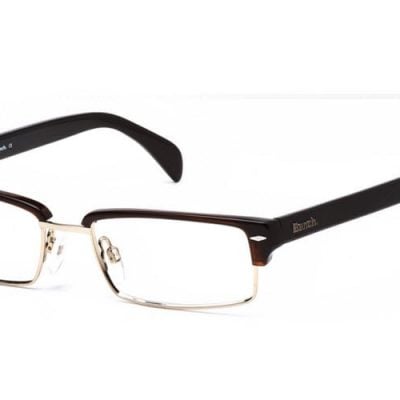 Bench Glasses BCH 223