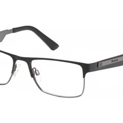 Bench Glasses BCH 257