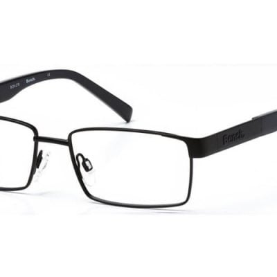 Bench Glasses BCH 278