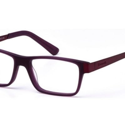 Bench Glasses BCH 281
