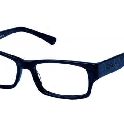 Bench Glasses BCH 203