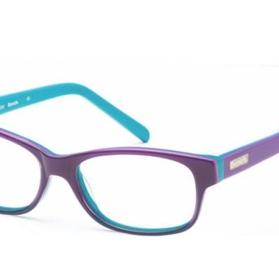 Bench Glasses BCH 285