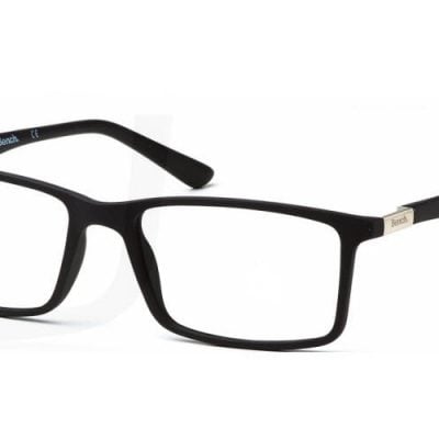 Bench Glasses BCH 287