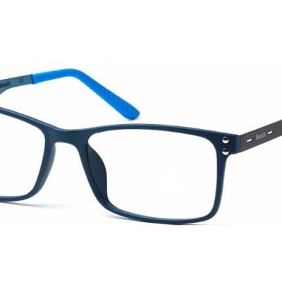 Bench Glasses BCH 290