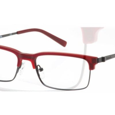 Bench Glasses BCH 292