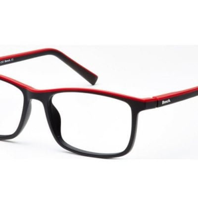 Bench Glasses BCH 293