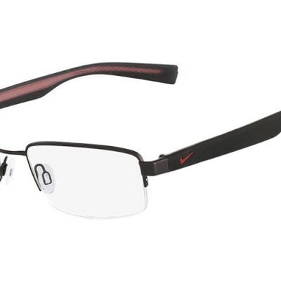 Nike Glasses 4260
