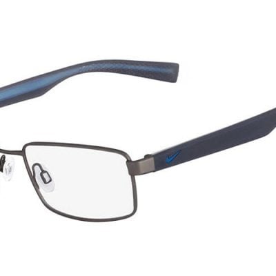 Nike Glasses 4261
