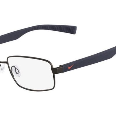Nike Glasses 4262