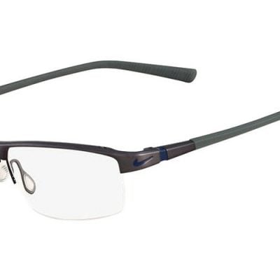 Nike Glasses 6050