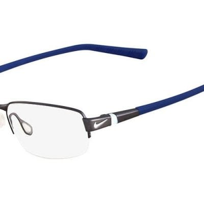 Nike Glasses 6051