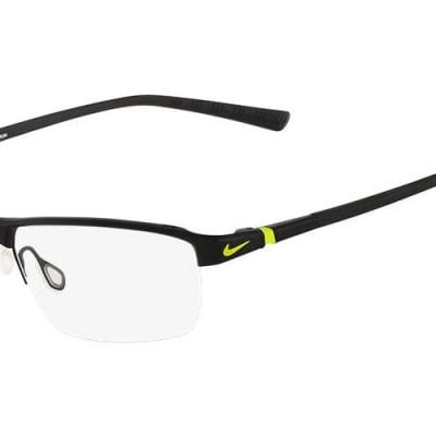 Nike Glasses 6052