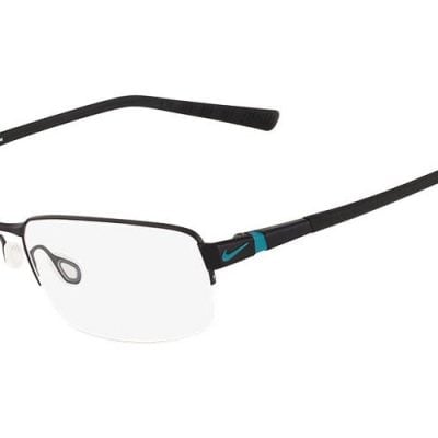 Nike Glasses 6053