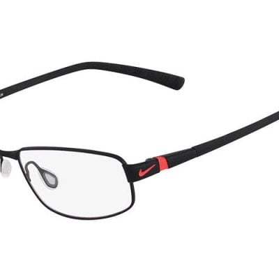 Nike Glasses 6056