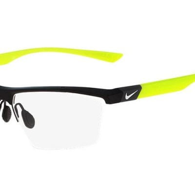 Nike Glasses 7076