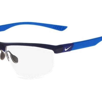 Nike Glasses 7077