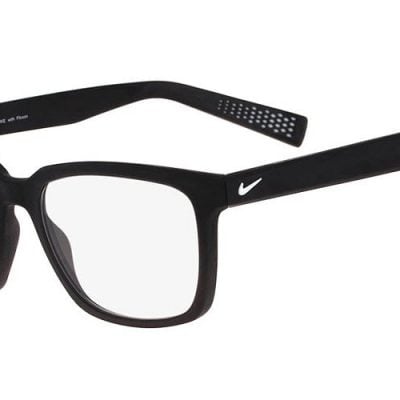 Nike Glasses 4266