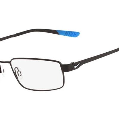 Nike Glasses 4270