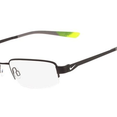 Nike Glasses 4271