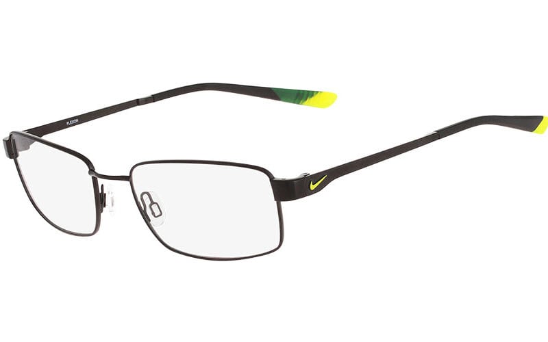 nike 4272 frame