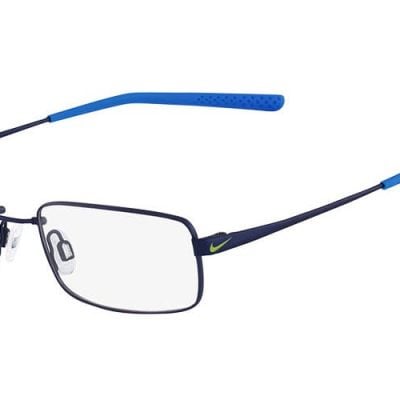 Nike Glasses 4631
