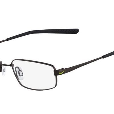 Nike Glasses 4632