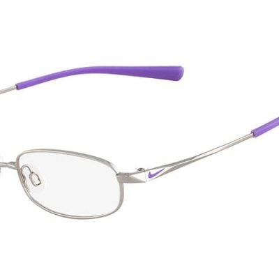 Nike Glasses 4676