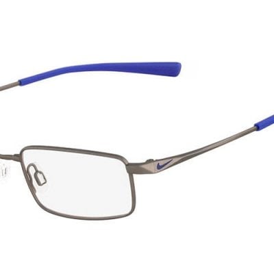 Nike Glasses 4677