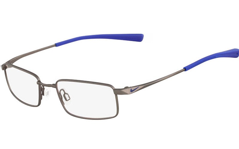 nike glasses frames flexon