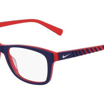 Nike Glasses 5509
