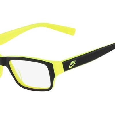 Nike Glasses 5529