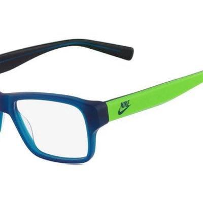Nike Glasses 5530
