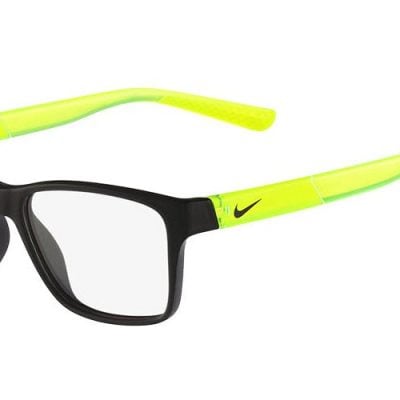 Nike Glasses 5532