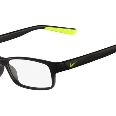 Nike Glasses 5534