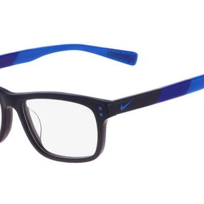 Nike Glasses 5535