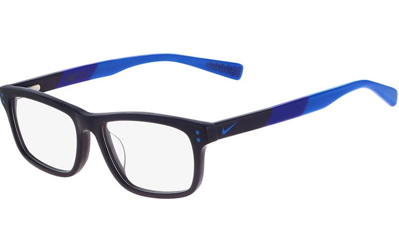 nike prescription lenses