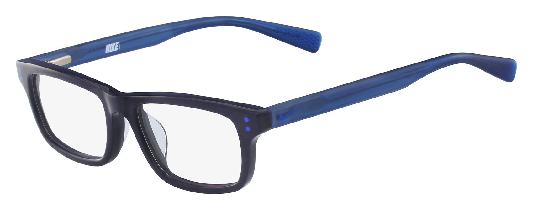 nike 5535 eyeglasses