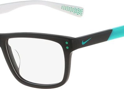 Nike Glasses 5536