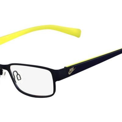 Nike Glasses 5567