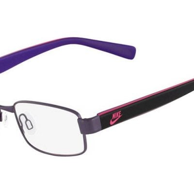 Nike Glasses 5571
