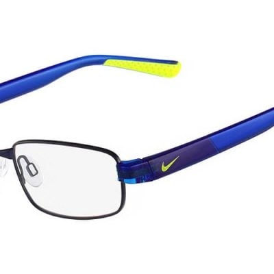 Nike Glasses 5572
