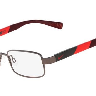Nike Glasses 5573