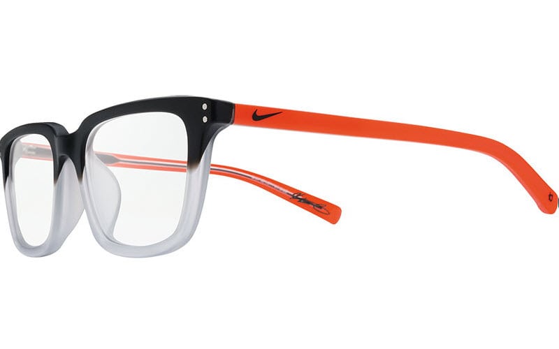 discount nike glasses