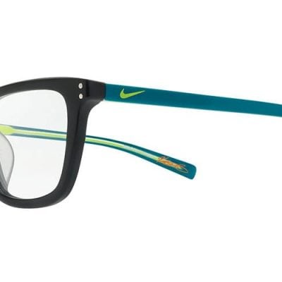 Nike Glasses 5KD
